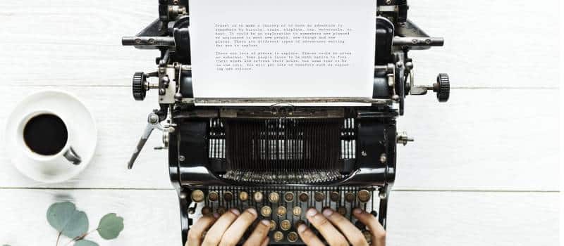 typewriterwhite