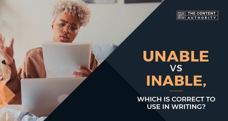 unable-vs-inable-which-is-correct-to-use-in-writing