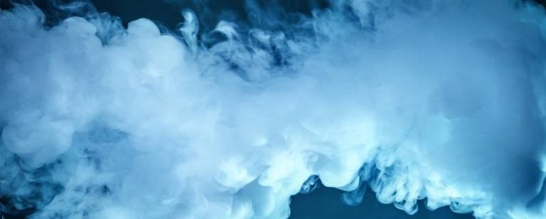 vapour-vs-vapor-what-s-the-context-to-use-these-correctly