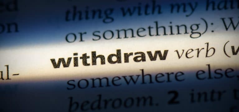 withdraw-vs-withdrawal-when-to-use-each-one-in-writing