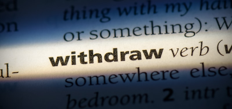 withdraw-vs-withdrawal-when-to-use-each-one-in-writing