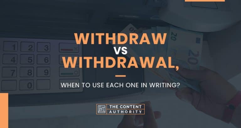 withdrawl-vs-withdrawal-which-is-correct-faqs