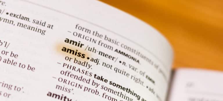 remiss-vs-amiss-how-to-use-each-in-a-sentence-correctly