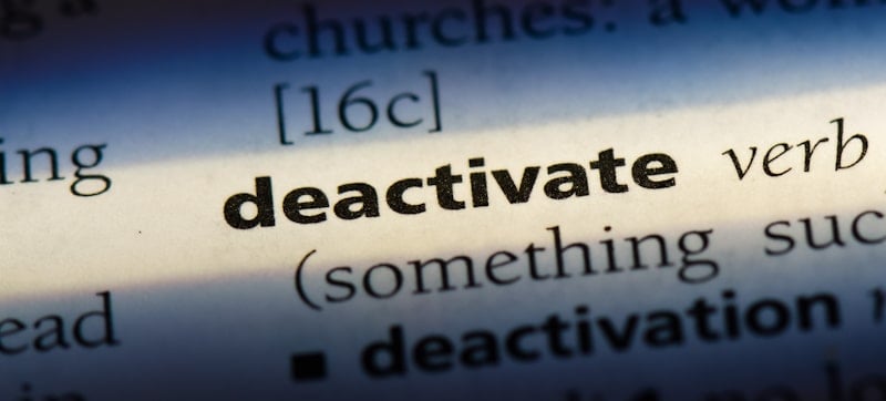 inactivate-vs-deactivate-are-these-similar-in-meaning