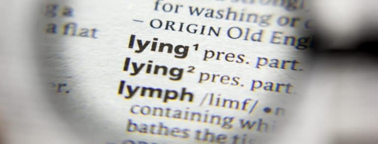 lieing-vs-lying-when-to-use-each-one-in-a-sentence