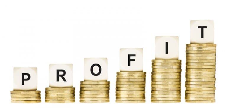 profit-vs-proceeds-meaning-and-how-to-use-each-one