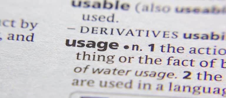 useage-vs-usage-what-s-the-correct-spelling-for-this-word