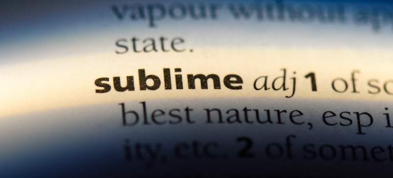 sublime-definition-meaning-and-usage-in-a-sentence