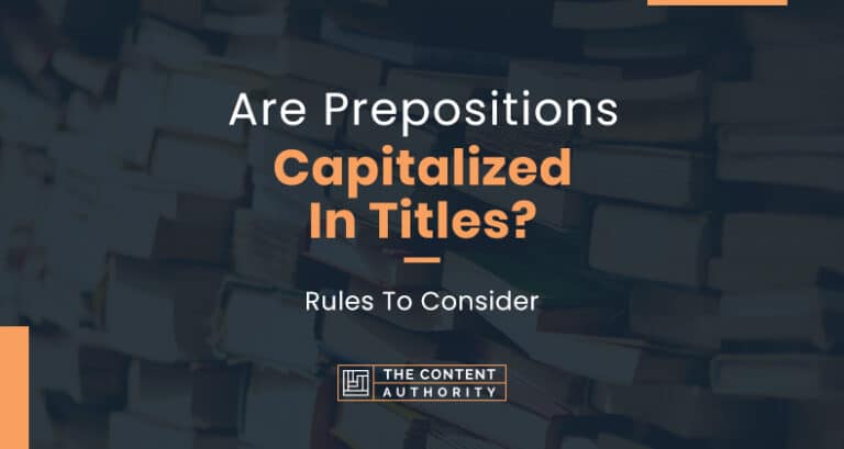 are-prepositions-capitalized-in-titles-rules-to-consider