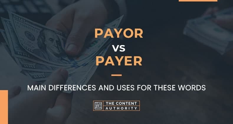 payor-vs-payer-main-differences-and-uses-for-these-words