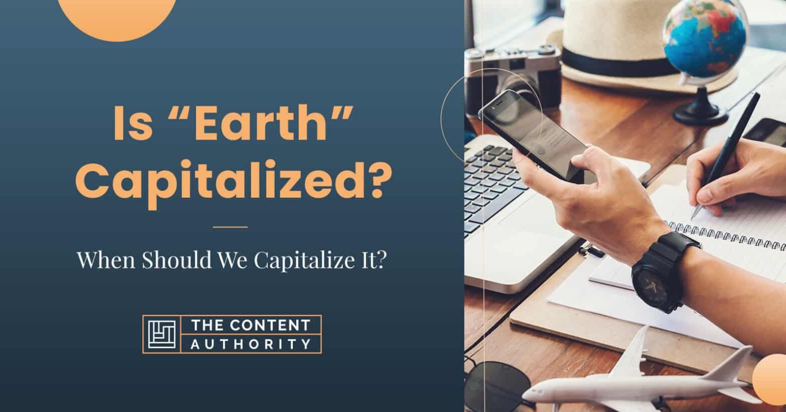 is-earth-capitalized-rules-list-of-examples