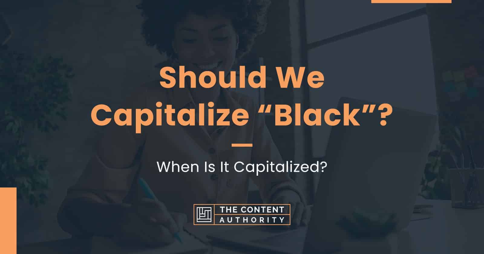 should-we-capitalize-black-when-is-it-capitalized