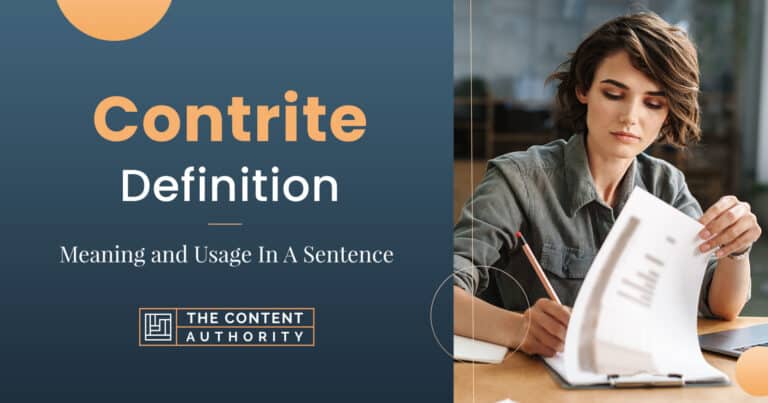 contrite-definition-meaning-and-usage-in-a-sentence