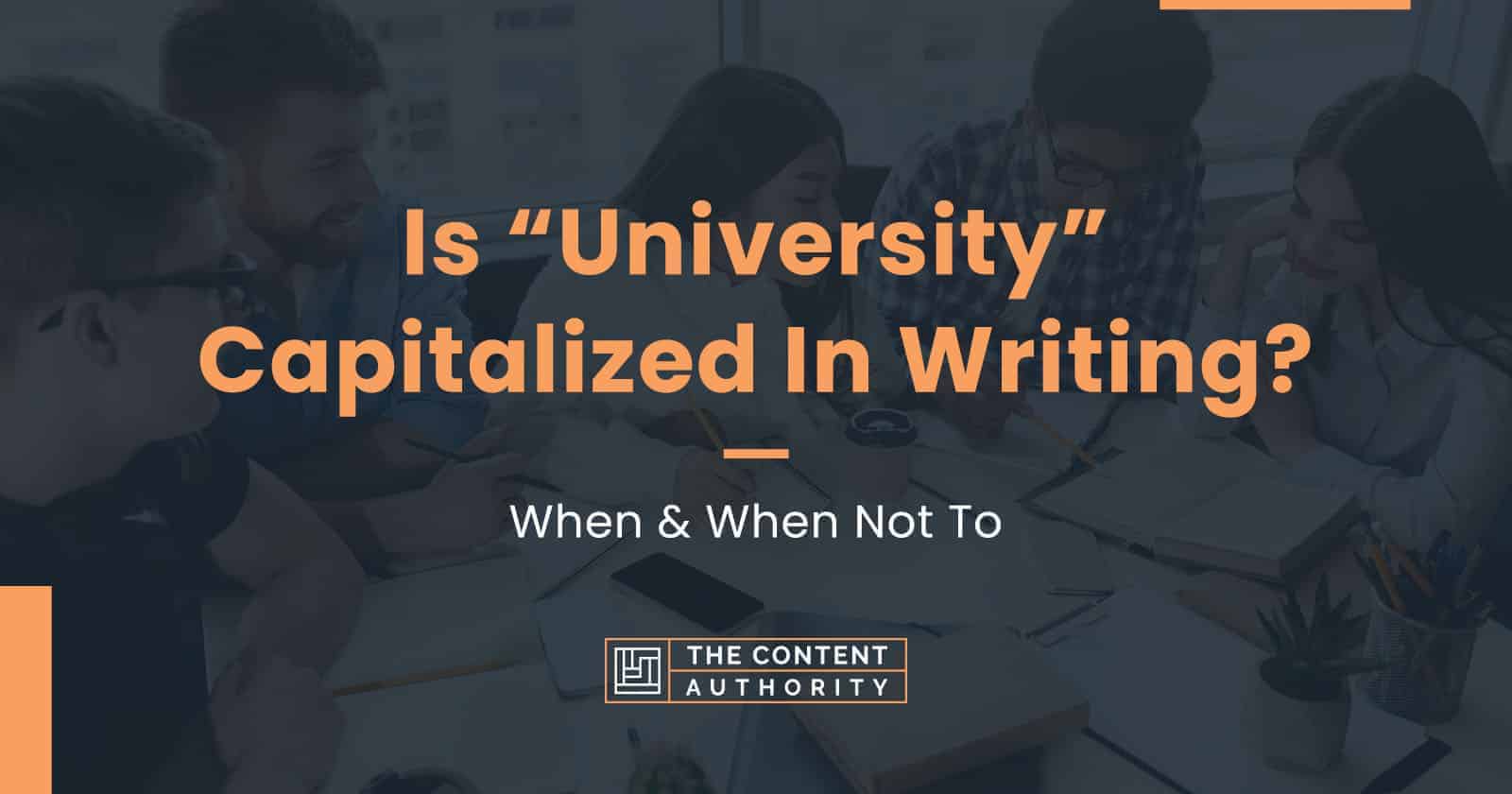 is-university-capitalized-in-writing-when-when-not-to