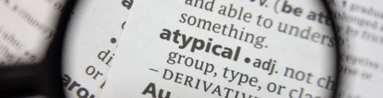 atypical-definition-meaning-and-usage-in-a-sentence