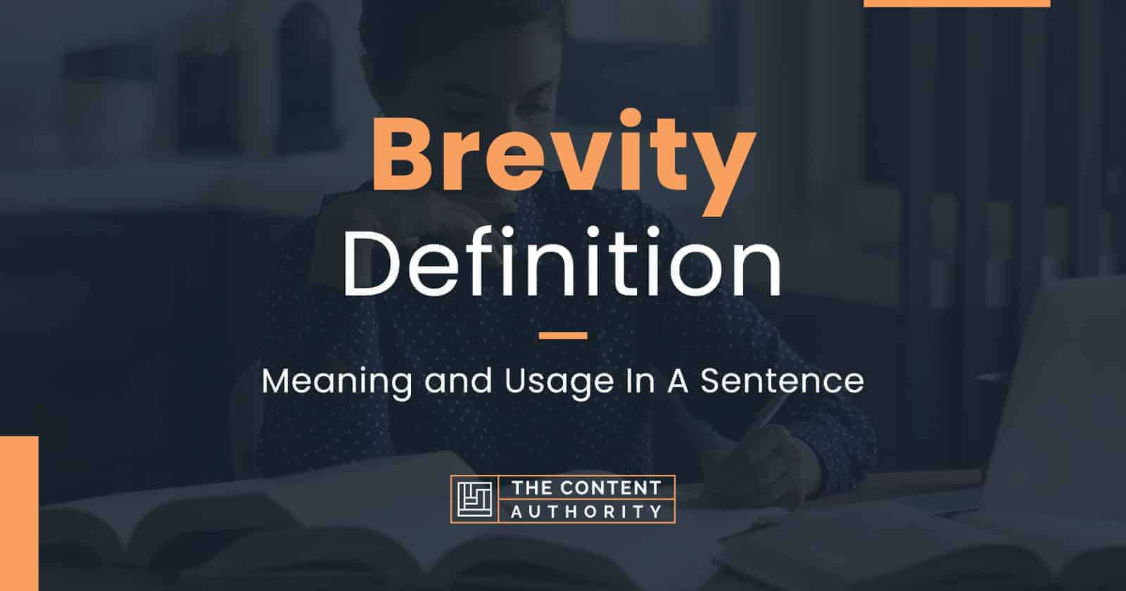 brevity-meaning-in-marathi-brevity-brevity-in-marathi