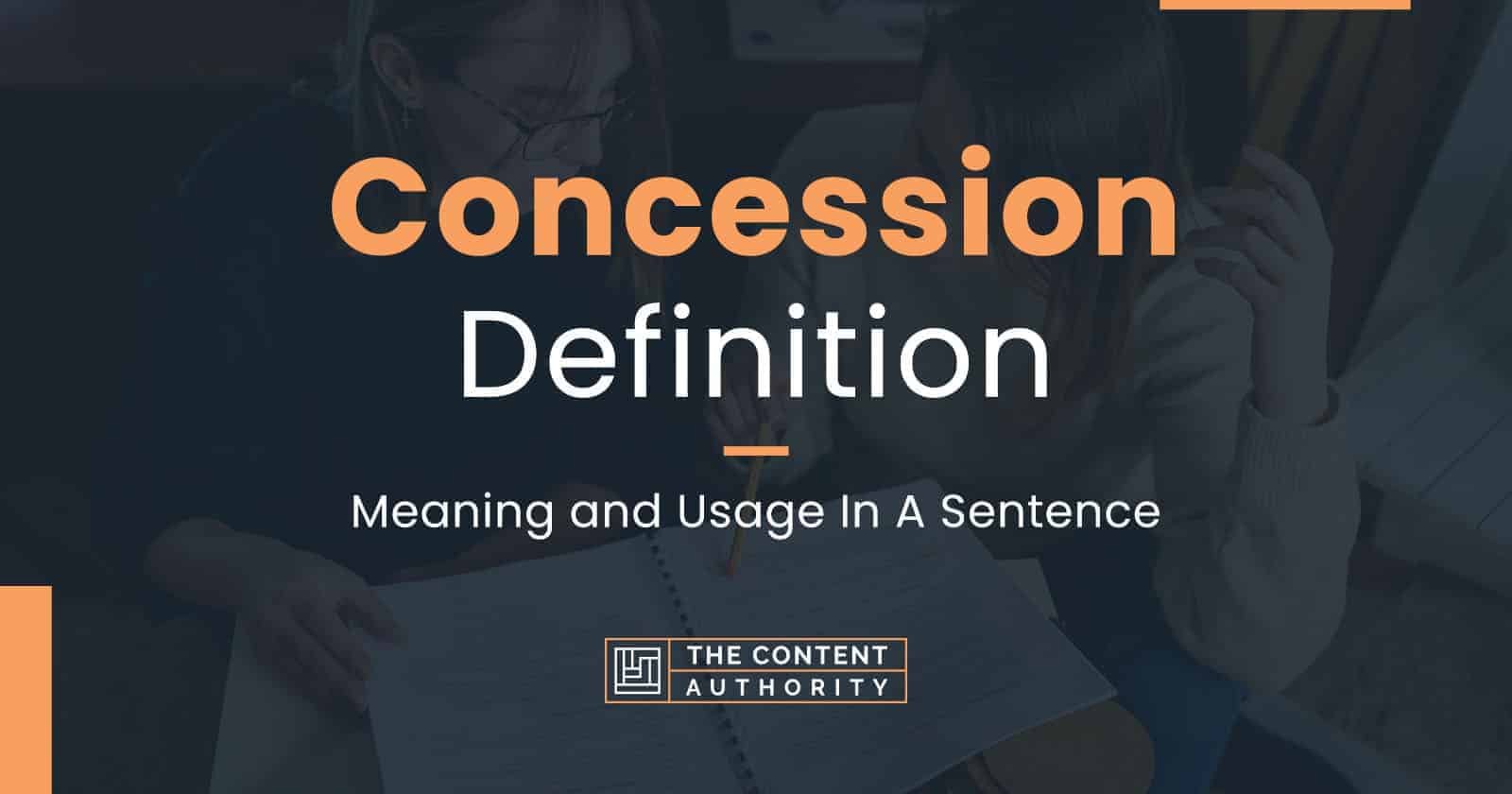 concession-definition-meaning-and-usage-in-a-sentence