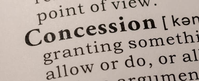 concession-definition-meaning-and-usage-in-a-sentence