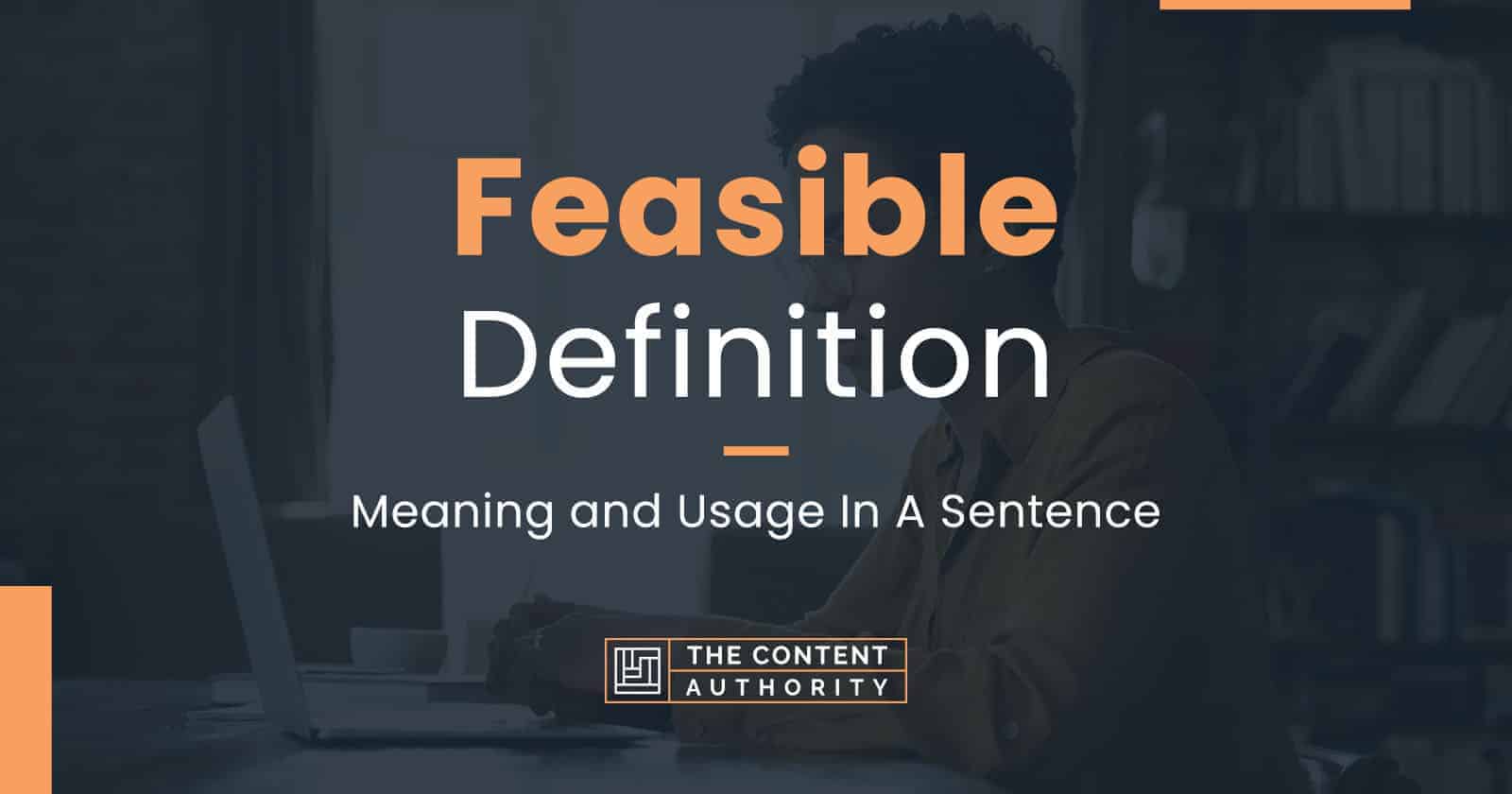 feasible-definition-meaning-and-usage-in-a-sentence