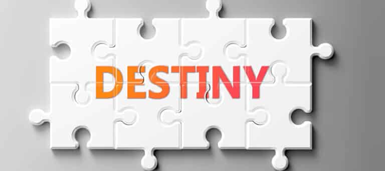 destiny-definition-meaning-and-usage-in-a-sentence