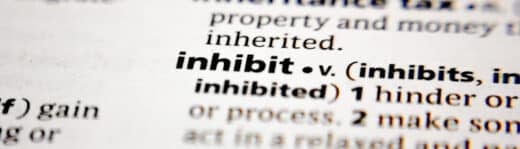 inhibit-definition-meaning-and-usage-in-a-sentence