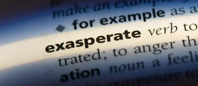 exasperated-definition-meaning-and-usage-in-a-sentence