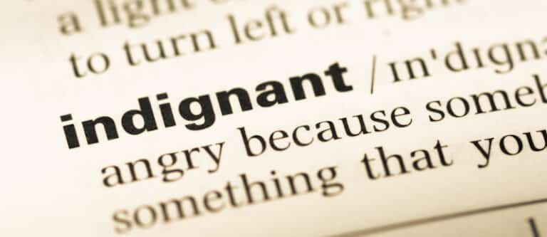 indignant-definition-meaning-and-usage-in-a-sentence