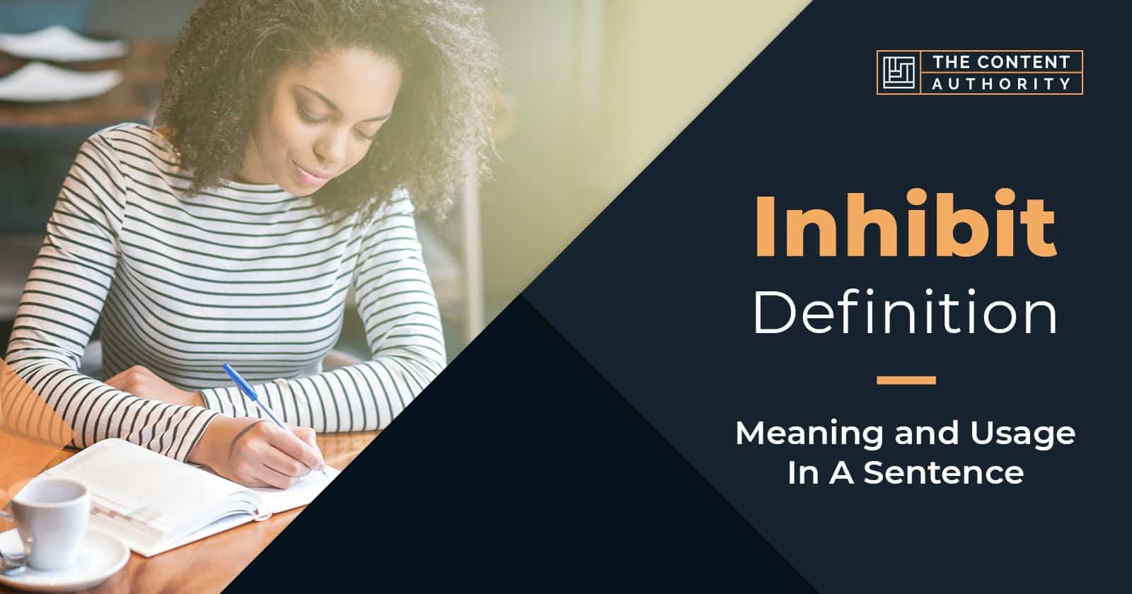 inhibit-definition-meaning-and-usage-in-a-sentence