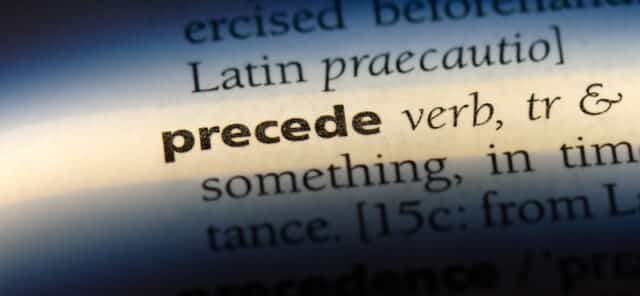 preceded-definition-meaning-and-usage-in-a-sentence