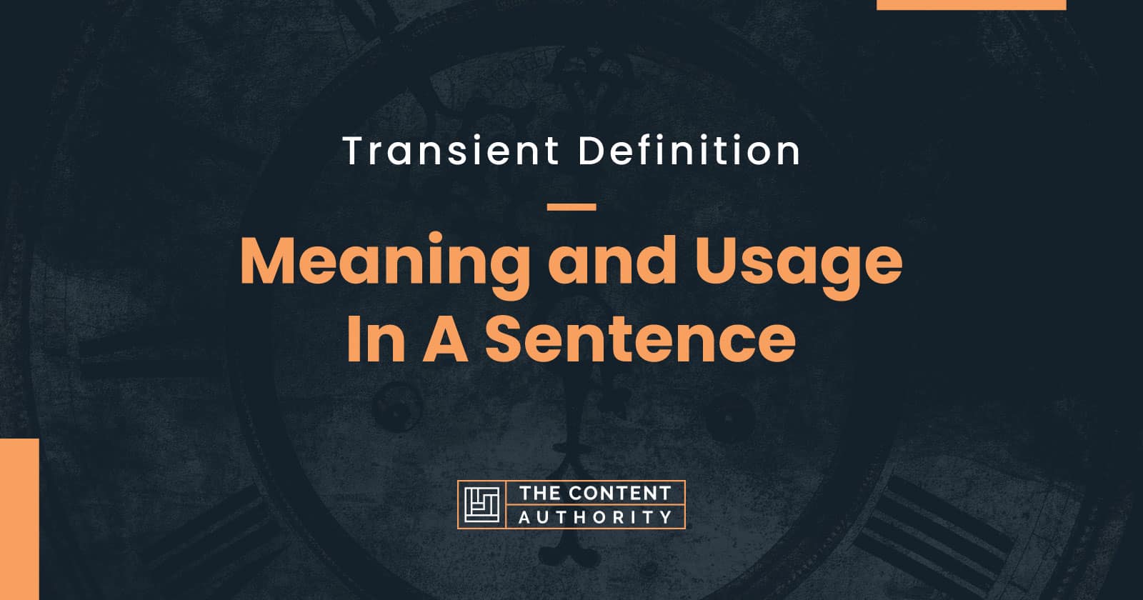 transient-definition-meaning-and-usage-in-a-sentence