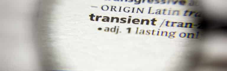 transient-definition-meaning-and-usage-in-a-sentence