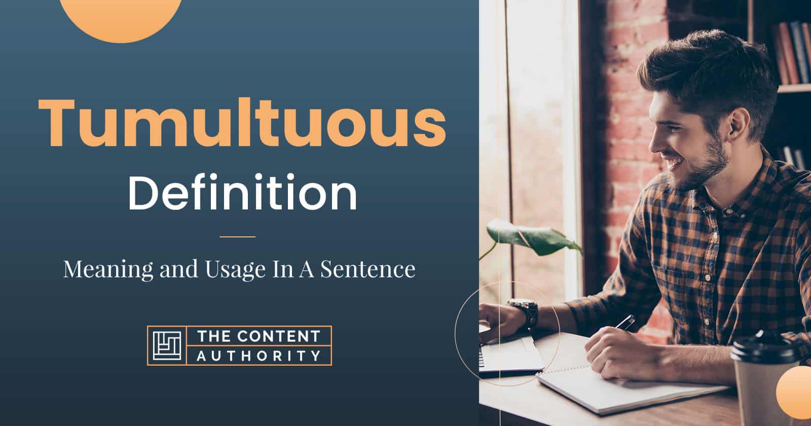 tumultuous-definition-meaning-and-usage-in-a-sentence