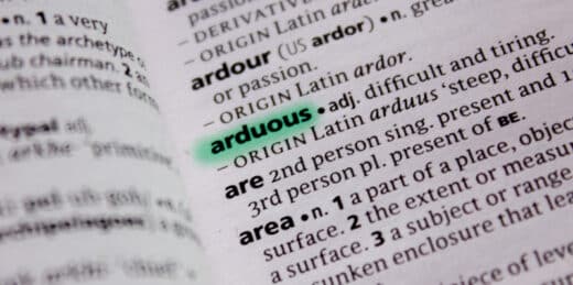 arduous-definition-meaning-and-usage-in-a-sentence