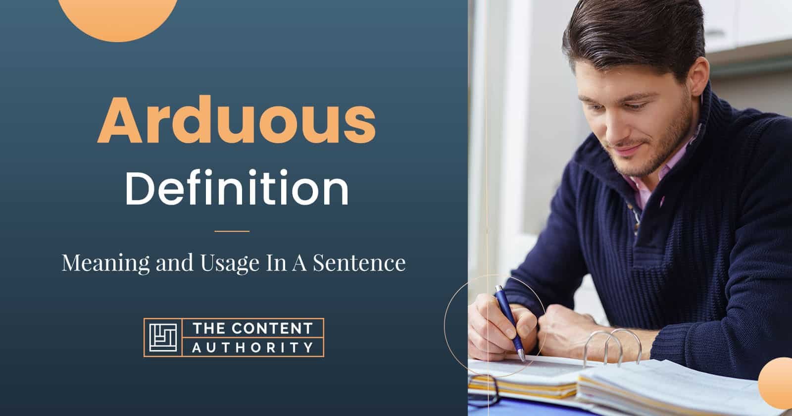 arduous-definition-meaning-and-usage-in-a-sentence