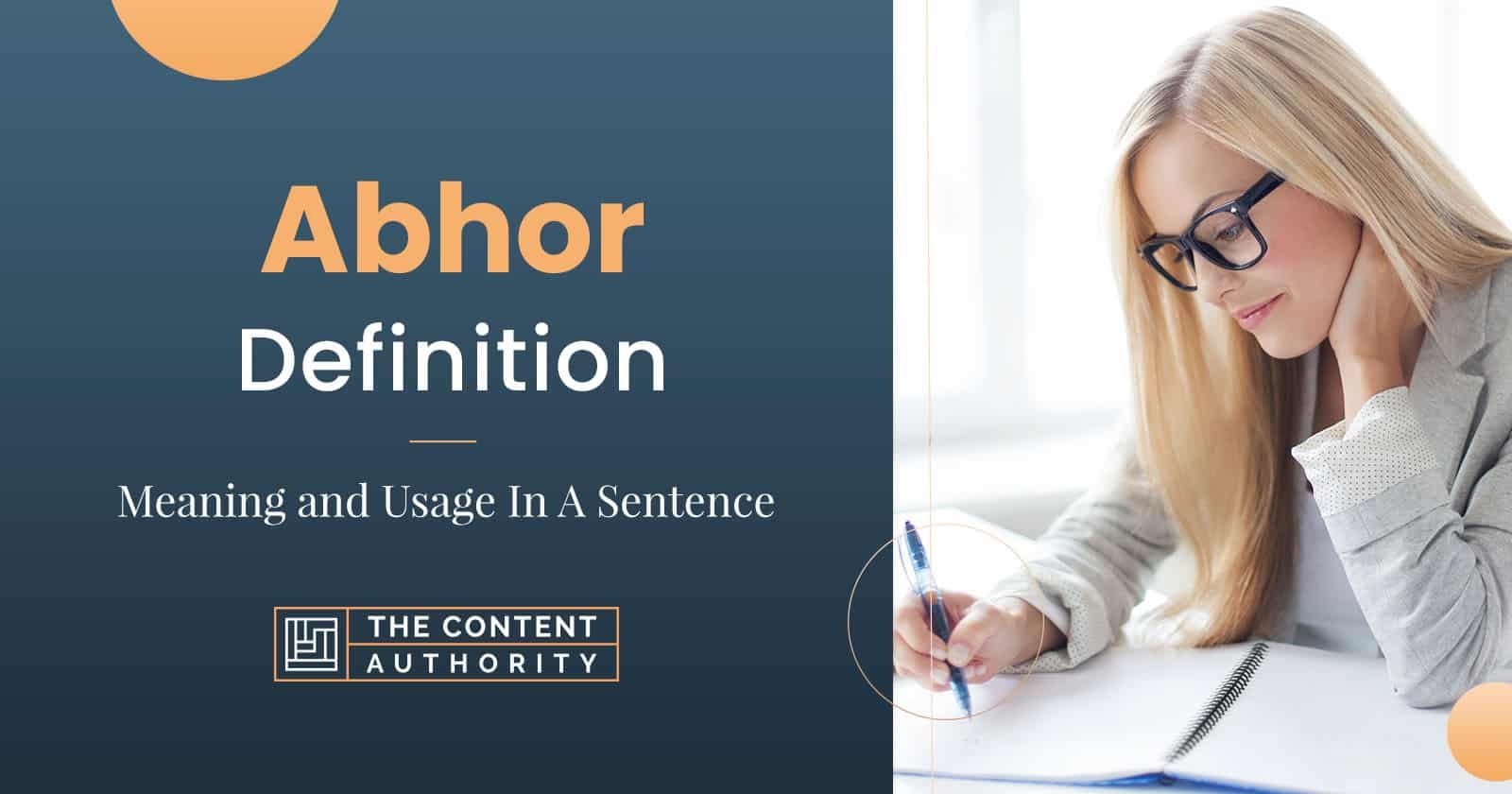 abhor-definition-meaning-and-usage-in-a-sentence