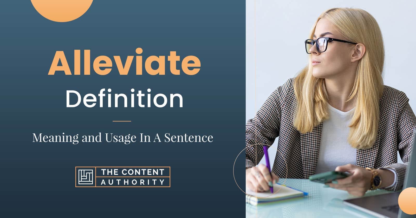 the-content-authority-blog-grammar-help-more