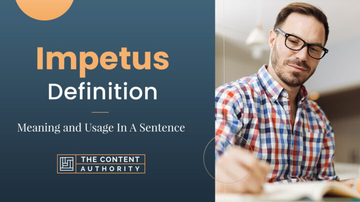 impetus-definition-meaning-and-usage-in-a-sentence