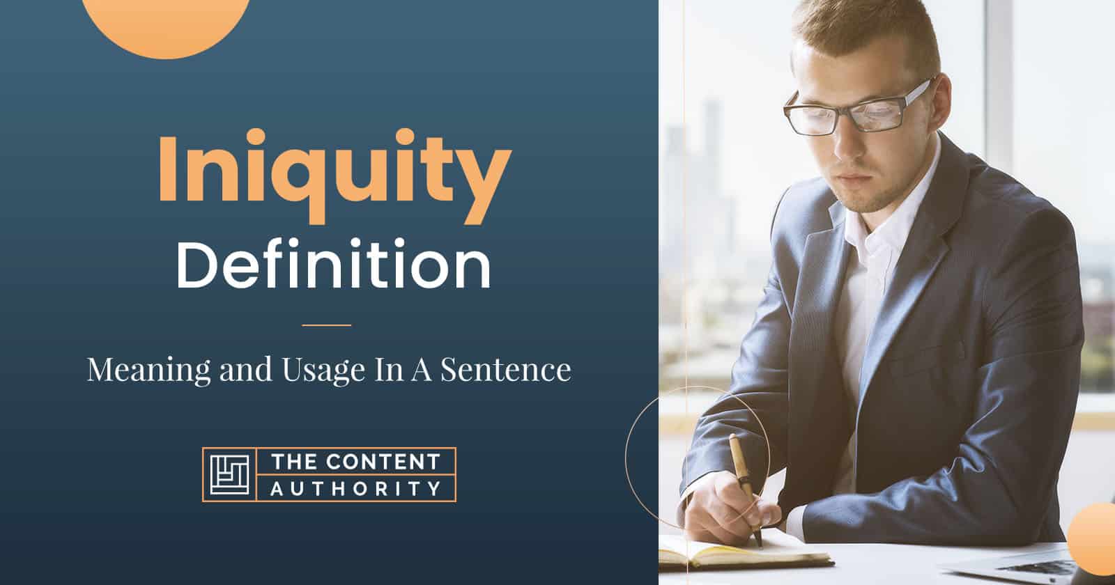 iniquity-definition-meaning-and-usage-in-a-sentence