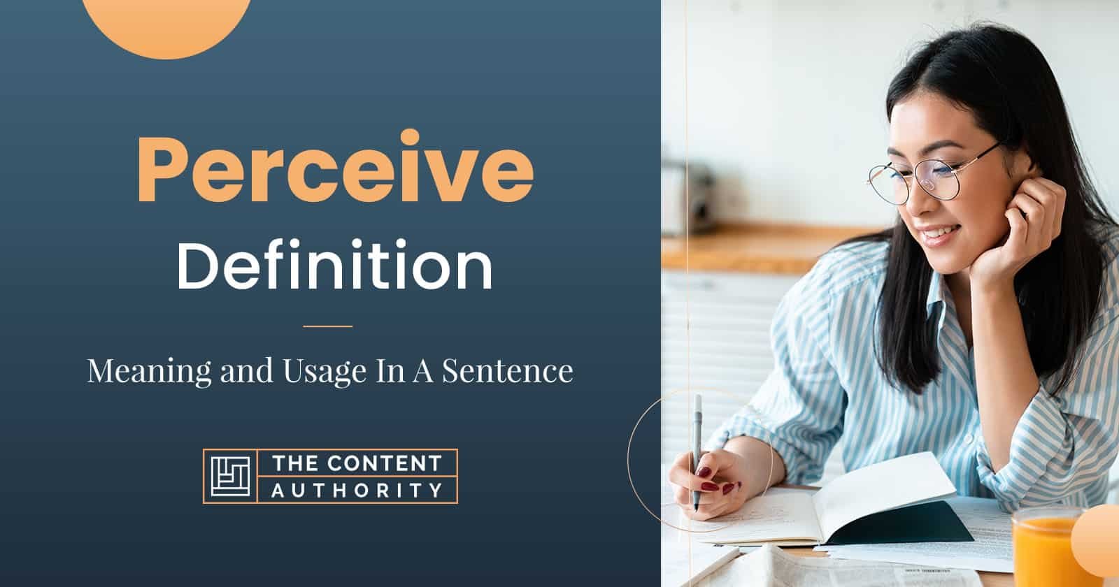 the-content-authority-blog-grammar-help-more