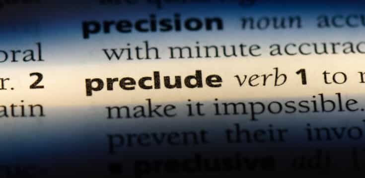 difference-between-preclude-and-exclude-pediaa-com