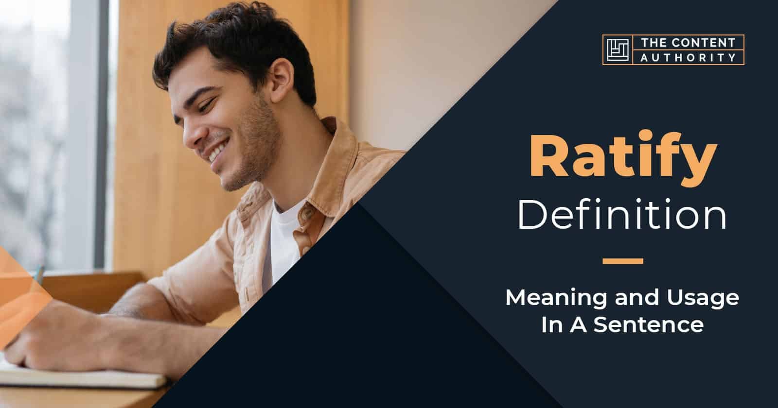 rarify meaning
