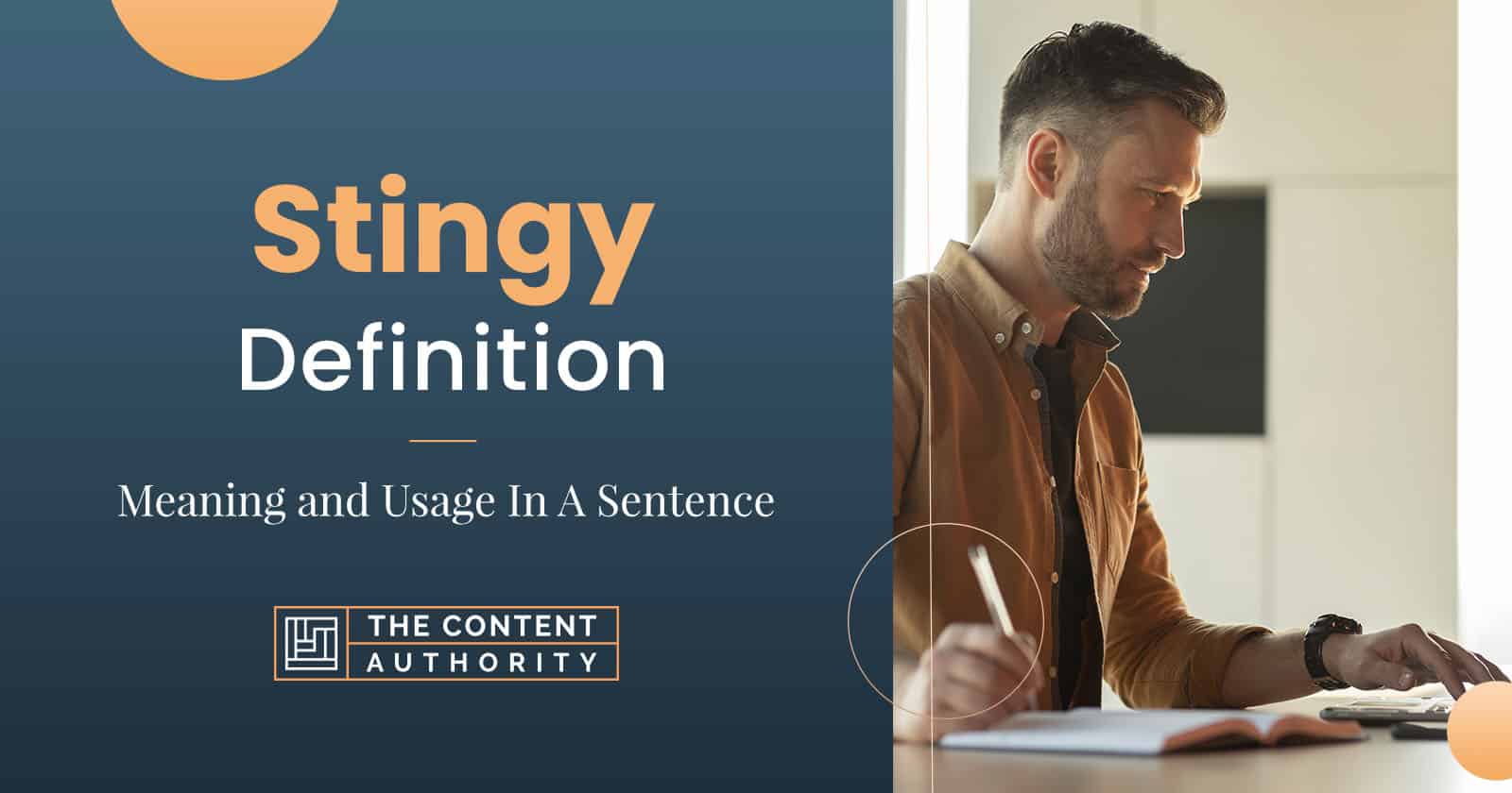 stingy-definition-meaning-and-usage-in-a-sentence