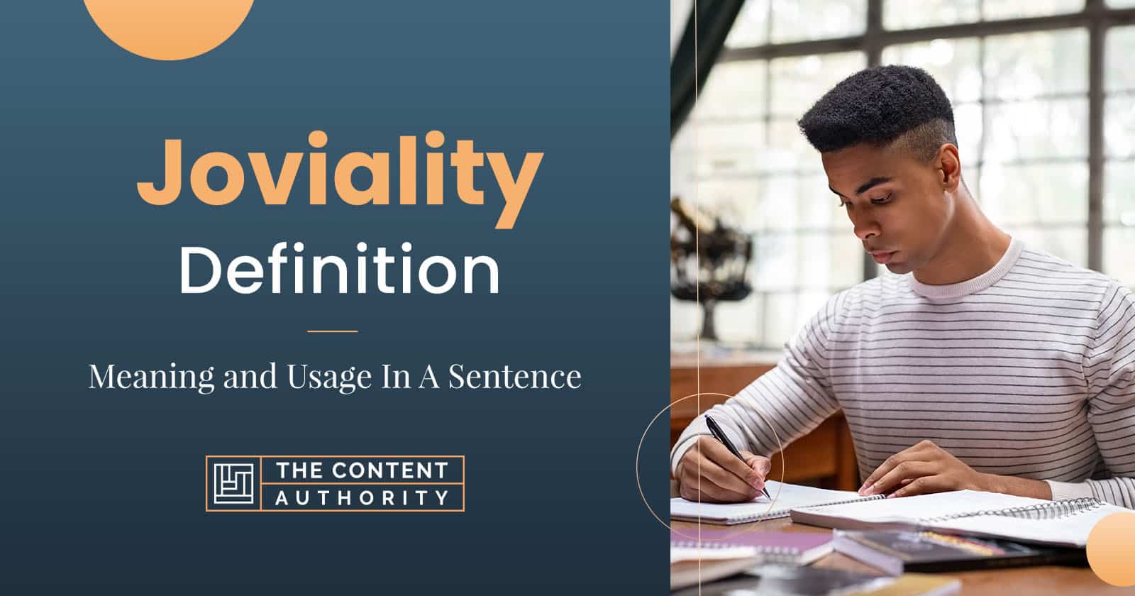 joviality-definition-meaning-and-usage-in-a-sentence