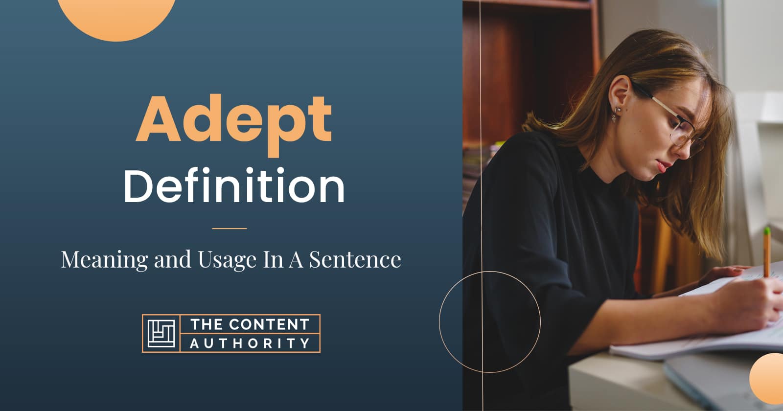 Adept Meaning In English Dictionary