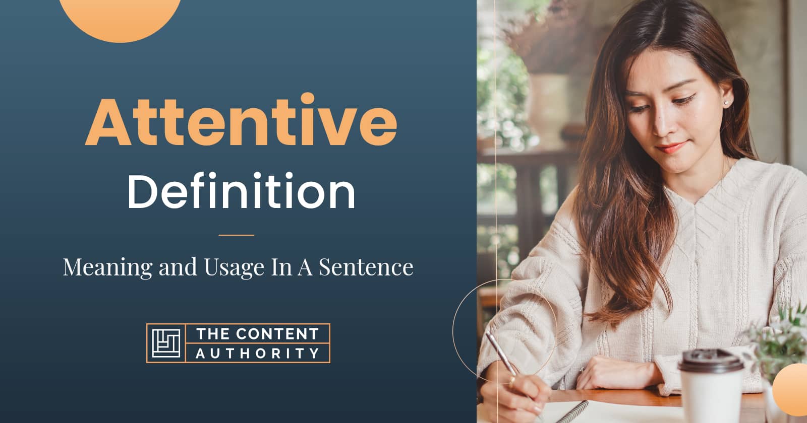 attentive-definition-meaning-and-usage-in-a-sentence