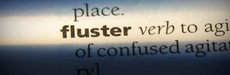 flustered-definition-meaning-and-usage-in-a-sentence