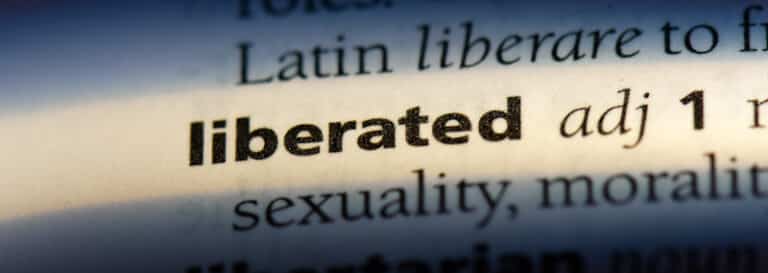 liberated-definition-meaning-and-usage-in-a-sentence