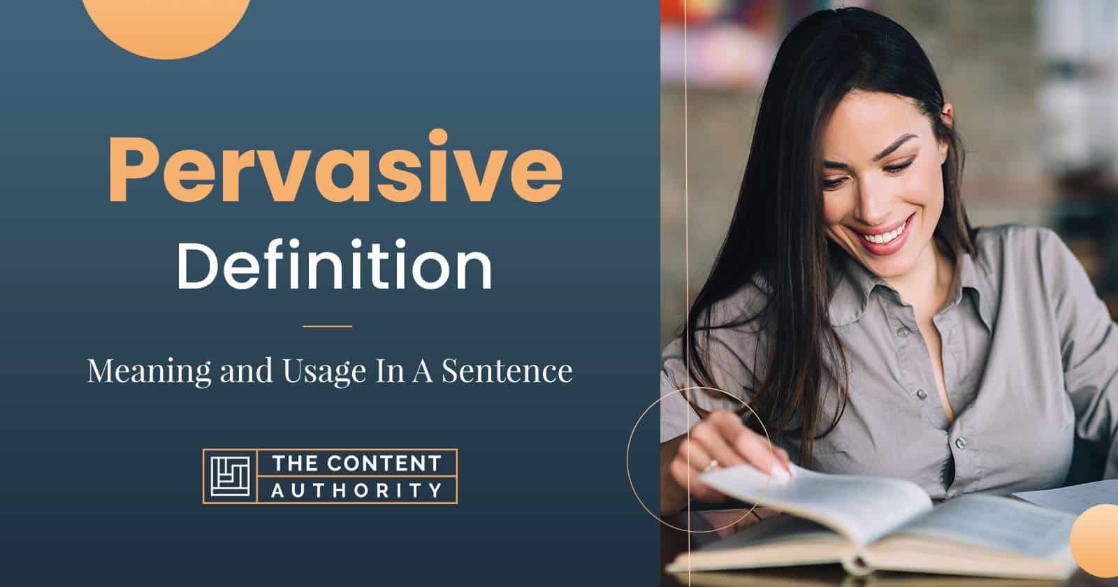 pervasive-definition-meaning-and-usage-in-a-sentence