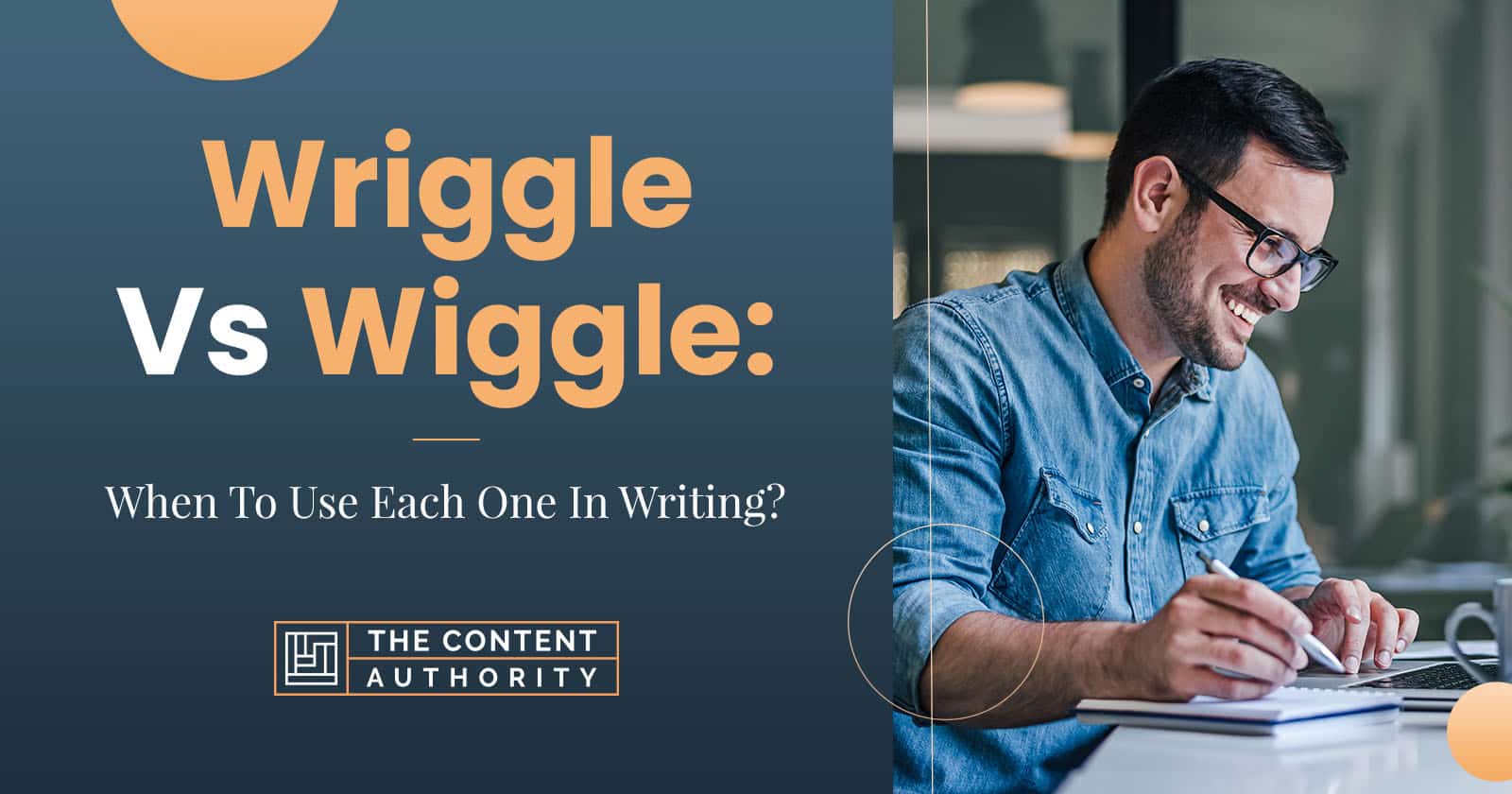 wriggle-vs-wiggle-when-to-use-each-one-in-writing