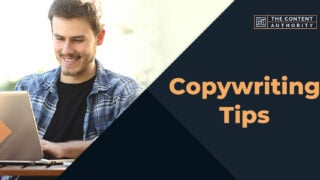 Copywriting Tips